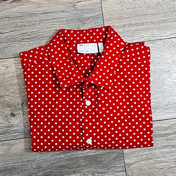 Asos Design Shirt L - Picture 1 of 5